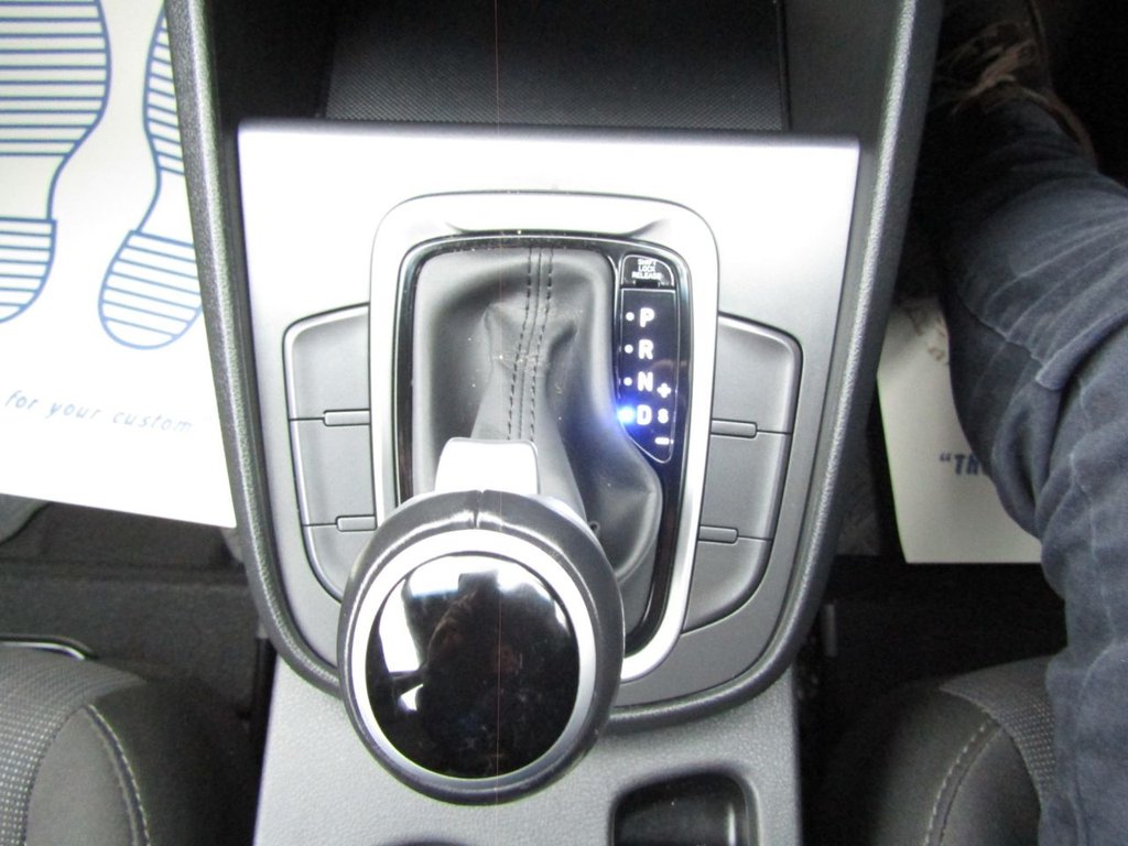 Used Hyundai KONA 2022 for sale - 77188784: Photo 29