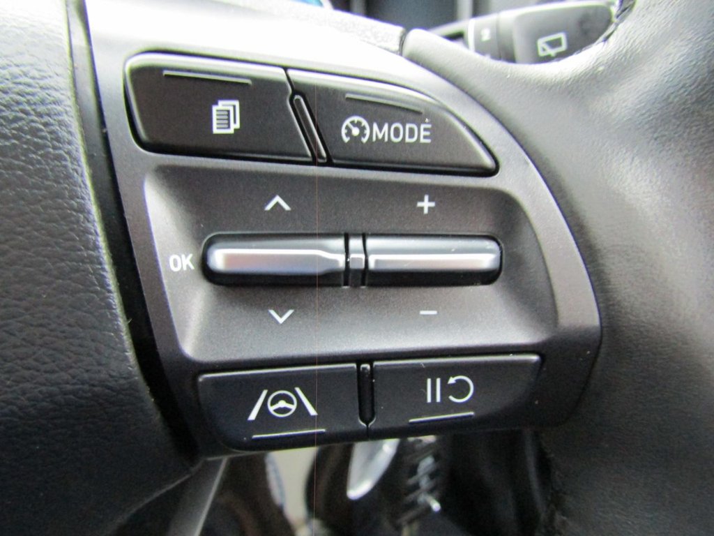 Used Hyundai KONA 2022 for sale - 77188784: Photo 31