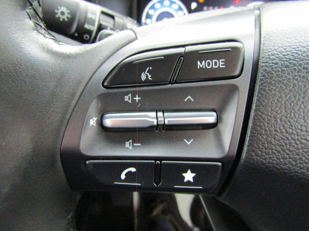 Used Hyundai KONA 2022 for sale - 77188784: Photo 32