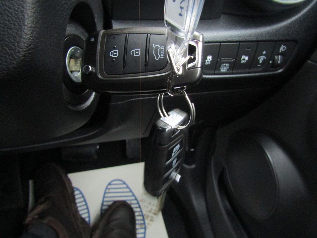 Used Hyundai KONA 2022 for sale - 77188784: Photo 34