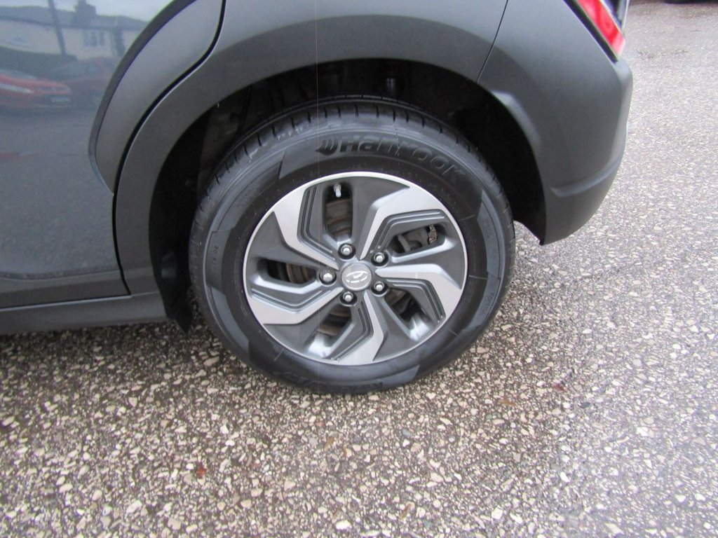 Used Hyundai KONA 2022 for sale - 77188784: Photo 39