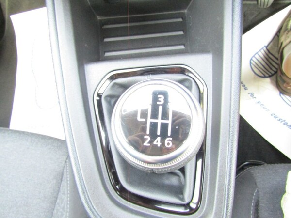 Used Renault Clio 2021 for sale - 75573479: Photo 23