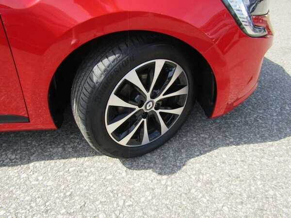 Used Renault Clio 2021 for sale - 75573479: Photo 35