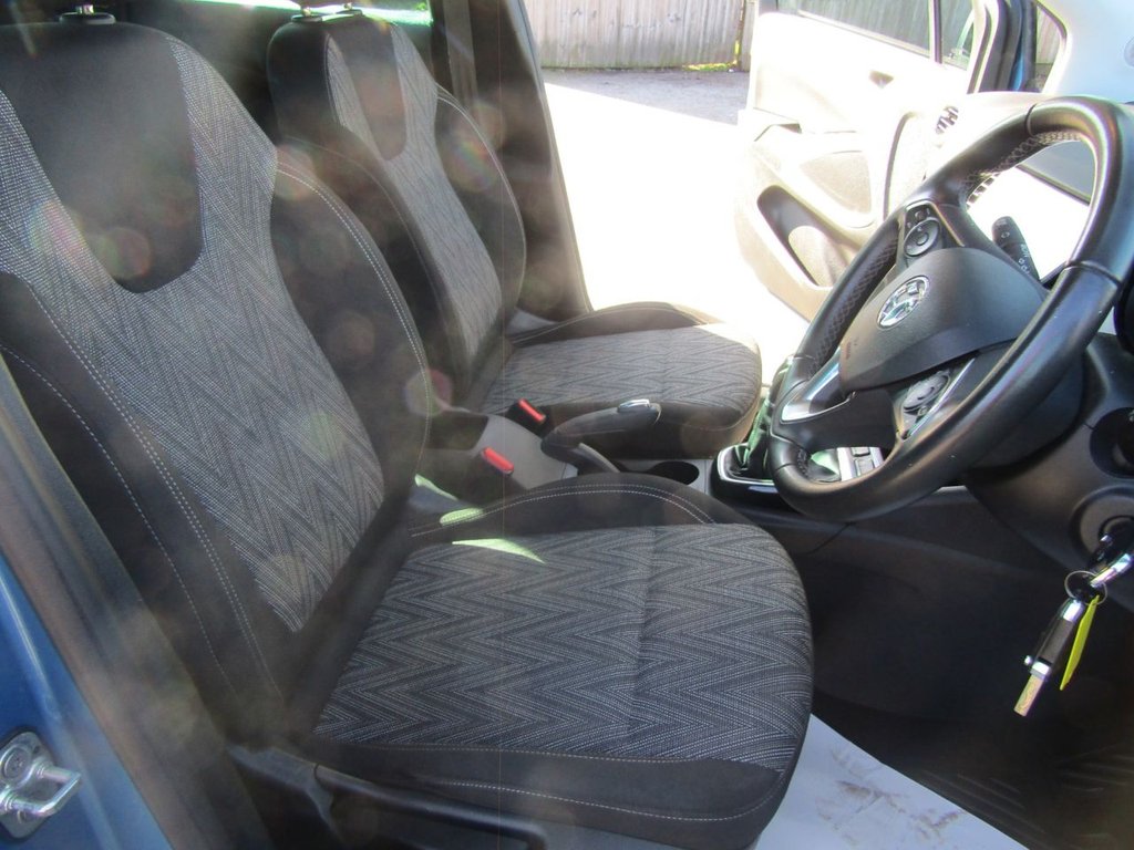 Used Vauxhall Crossland X 2020 for sale - 77748562: Photo 15