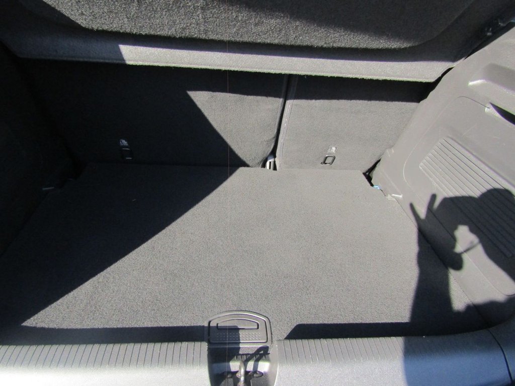 Used Vauxhall Crossland X 2020 for sale - 77748562: Photo 19