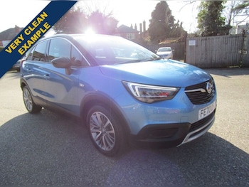 2020 (70) - 1.2 [83] SRi Nav 5dr [Start Stop]