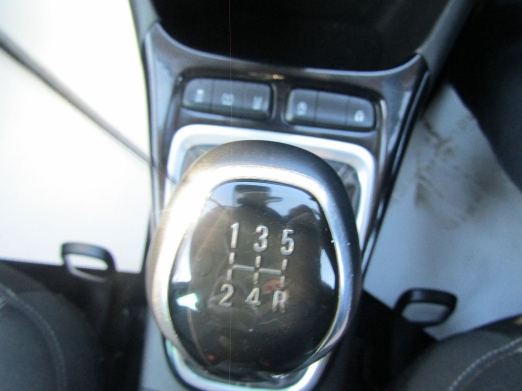 Used Vauxhall Crossland X 2020 for sale - 77748562: Photo 29