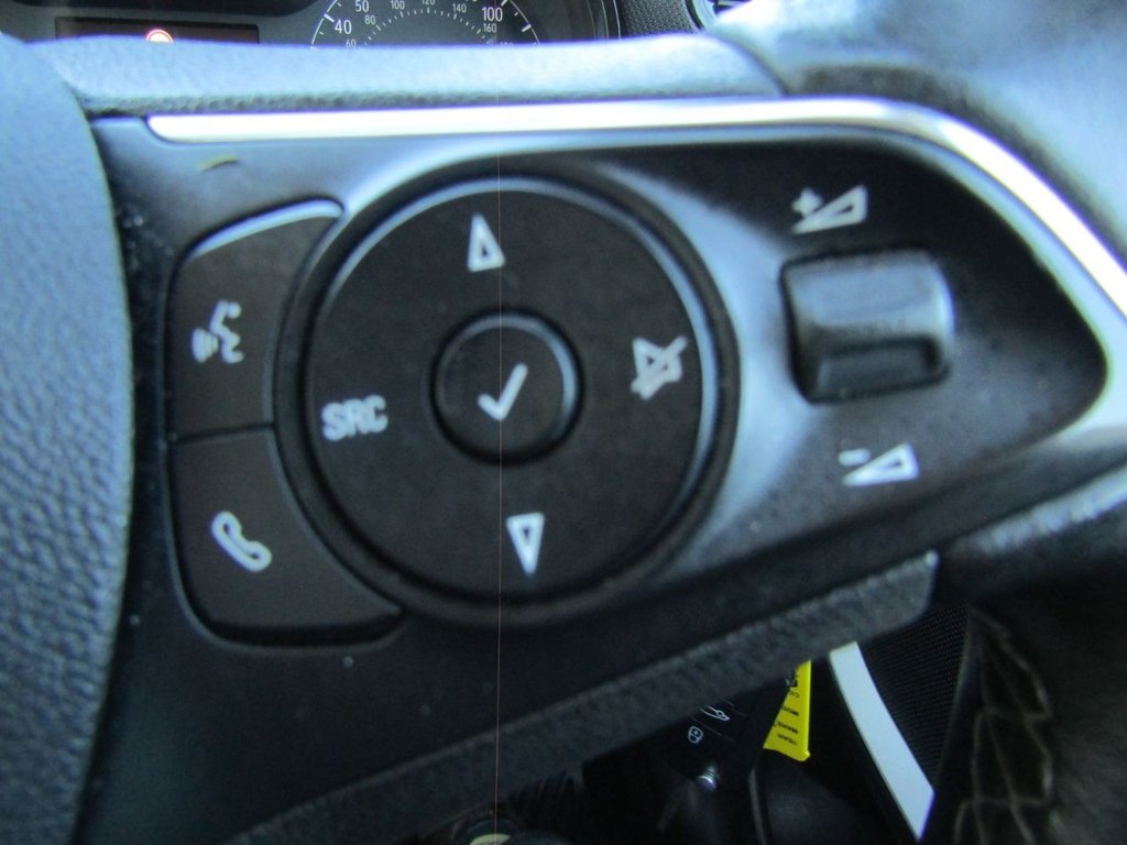 Used Vauxhall Crossland X 2020 for sale - 77748562: Photo 33