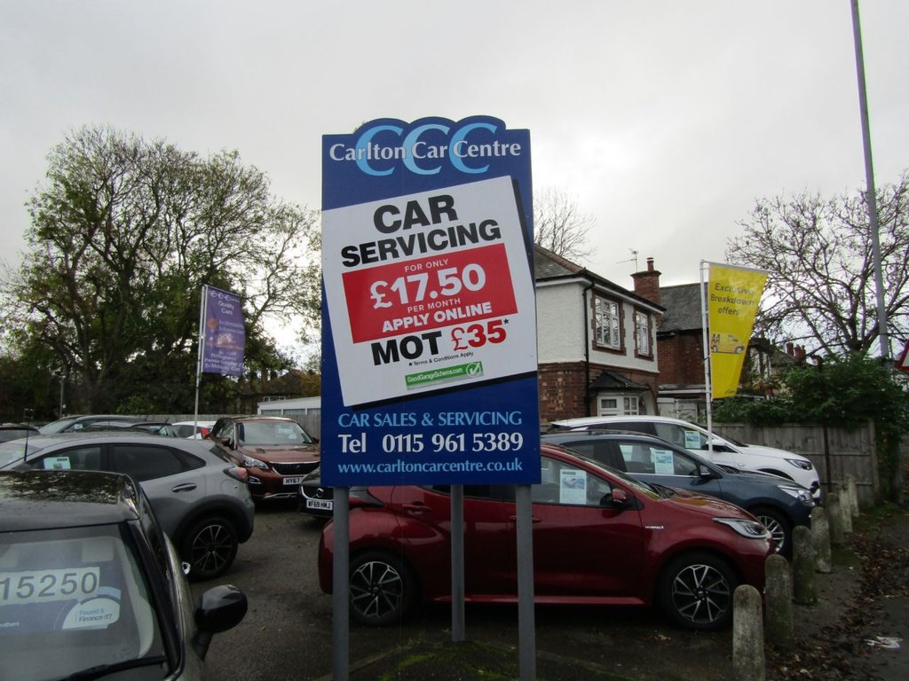 Used Vauxhall Crossland X 2020 for sale - 77748562: Photo 34