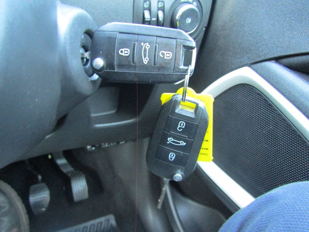 Used Vauxhall Crossland X 2020 for sale - 77748562: Photo 35