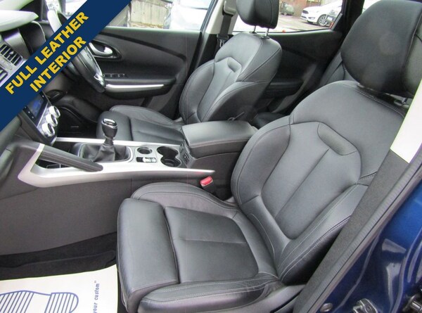 Used Renault Kadjar 2019 for sale - 76132699: Photo 15