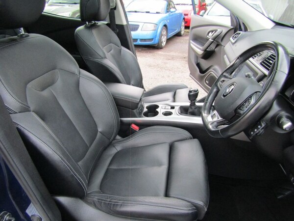 Used Renault Kadjar 2019 for sale - 76132699: Photo 16
