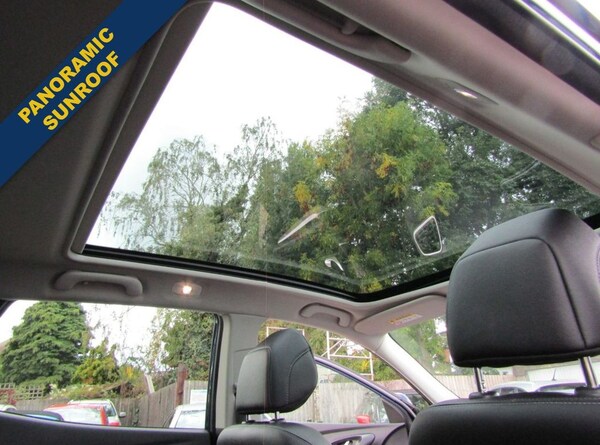 Used Renault Kadjar 2019 for sale - 76132699: Photo 20
