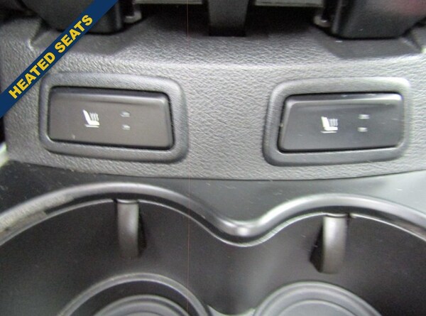Used Renault Kadjar 2019 for sale - 76132699: Photo 30