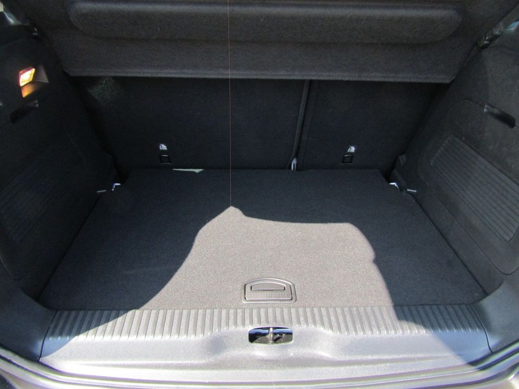 Used Citroen C3 Aircross 2023 for sale - 77313198: Photo 17