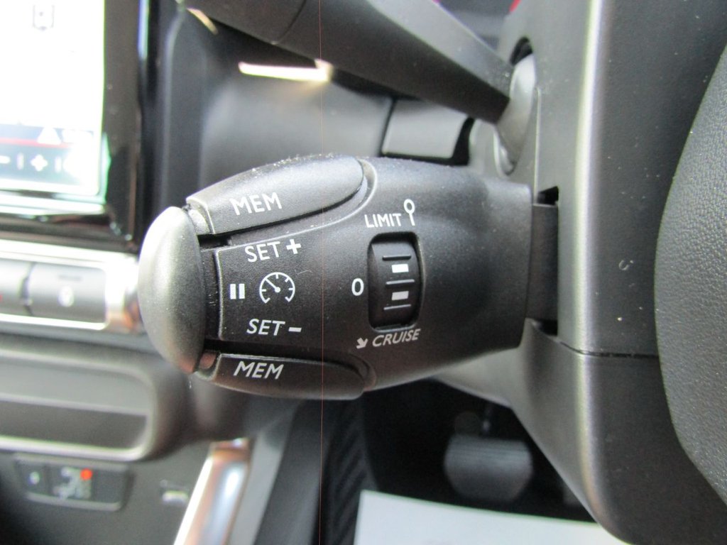 Used Citroen C3 Aircross 2023 for sale - 77313198: Photo 27
