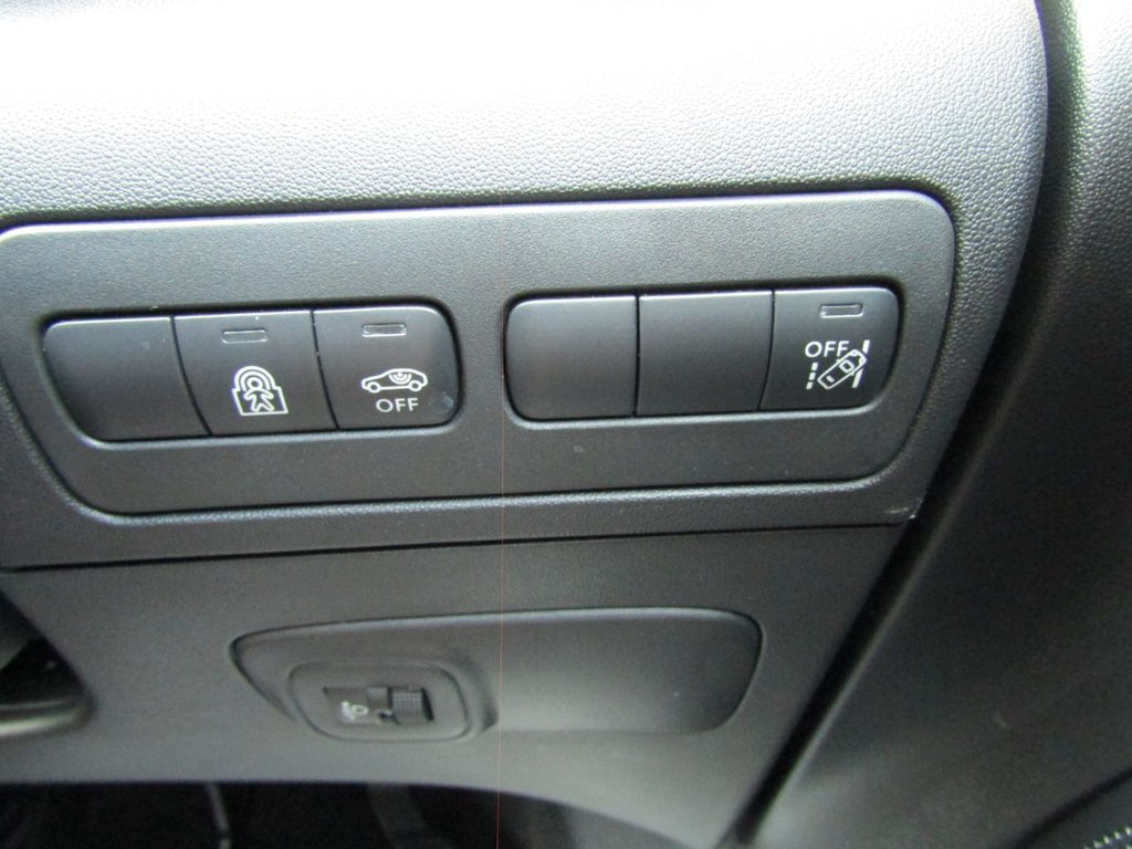 Used Citroen C3 Aircross 2023 for sale - 77313198: Photo 29