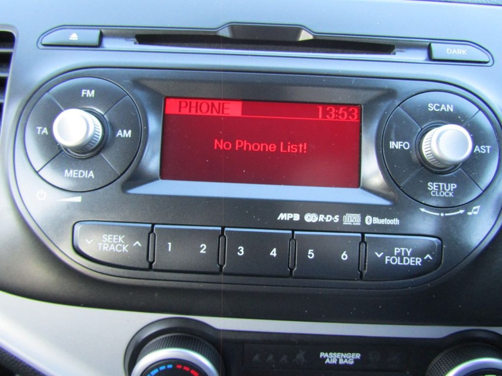 Used Kia Picanto 2013 for sale - 76783883: Photo 25