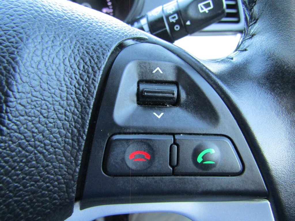 Used Kia Picanto 2013 for sale - 76783883: Photo 29