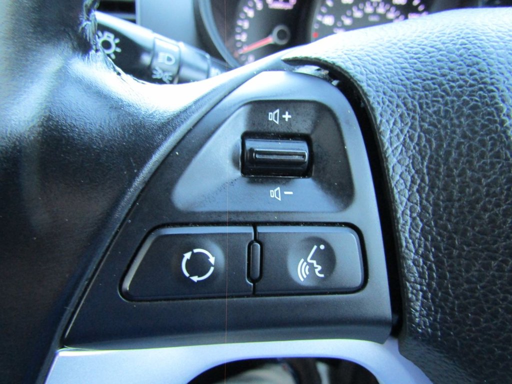 Used Kia Picanto 2013 for sale - 76783883: Photo 31