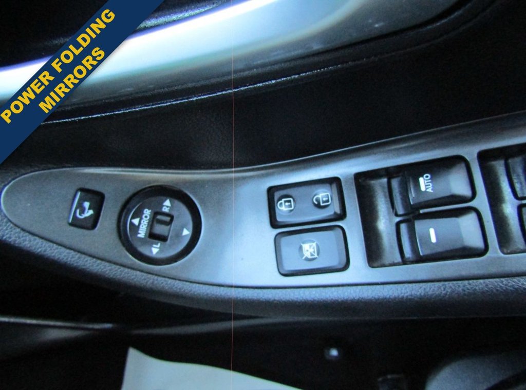 Used Kia Picanto 2013 for sale - 76783883: Photo 32