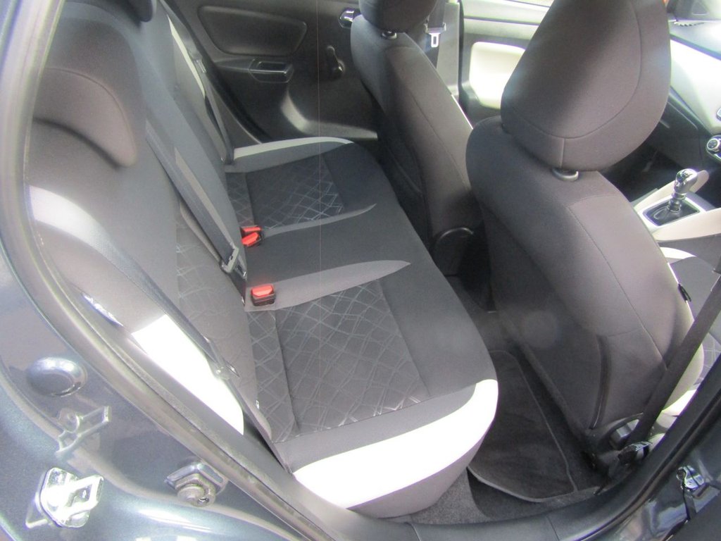 Used Nissan Micra 2019 for sale - 76376191: Photo 15