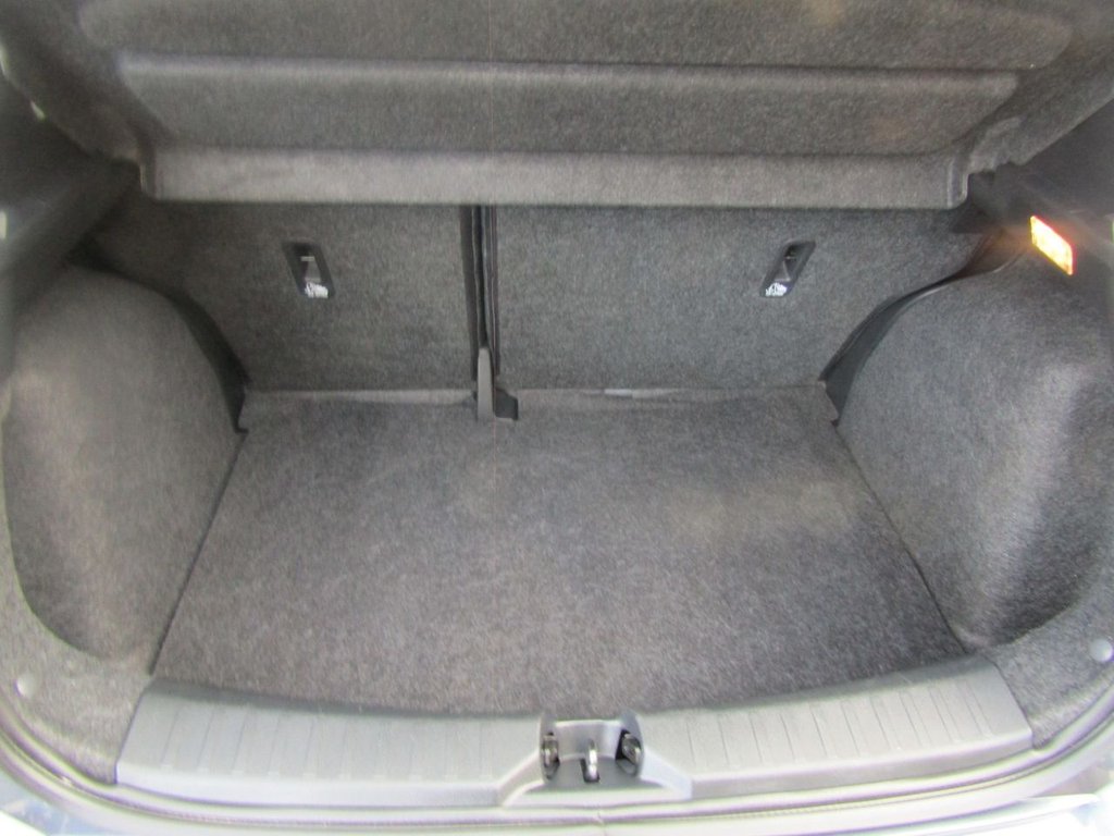 Used Nissan Micra 2019 for sale - 76376191: Photo 16