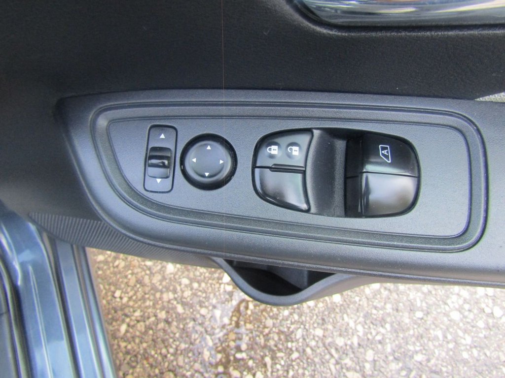 Used Nissan Micra 2019 for sale - 76376191: Photo 20