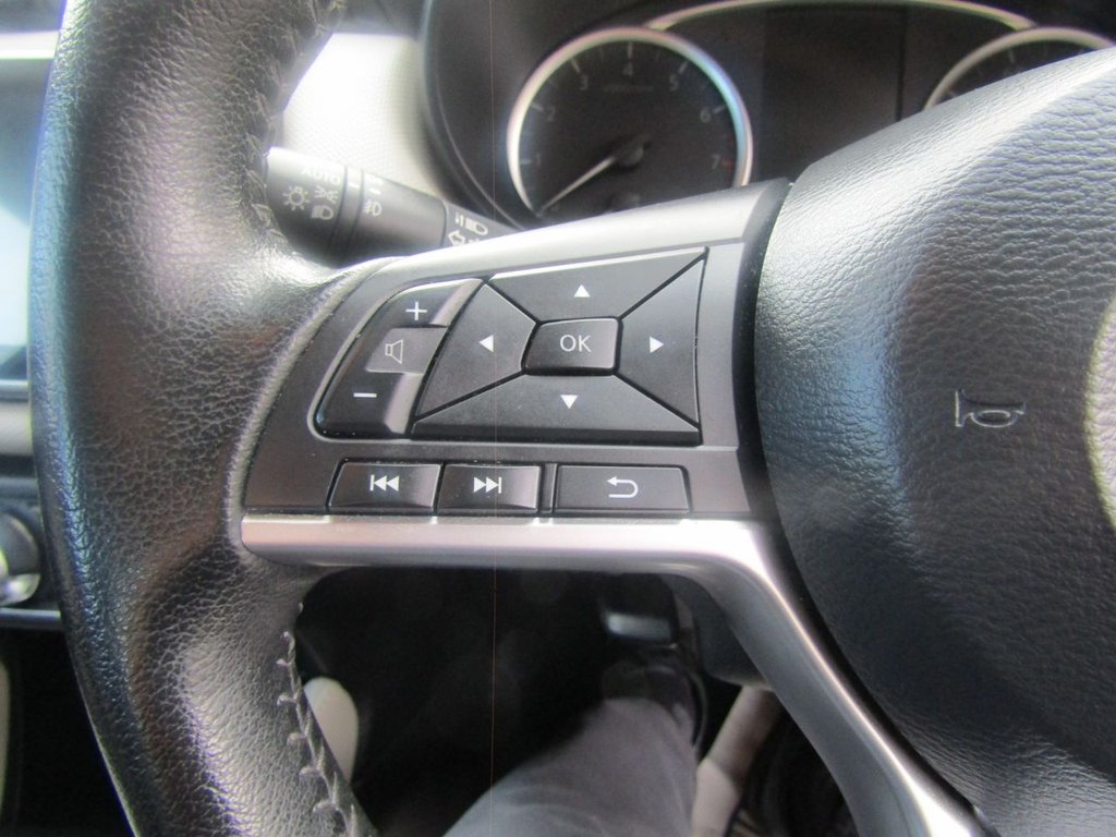 Used Nissan Micra 2019 for sale - 76376191: Photo 21