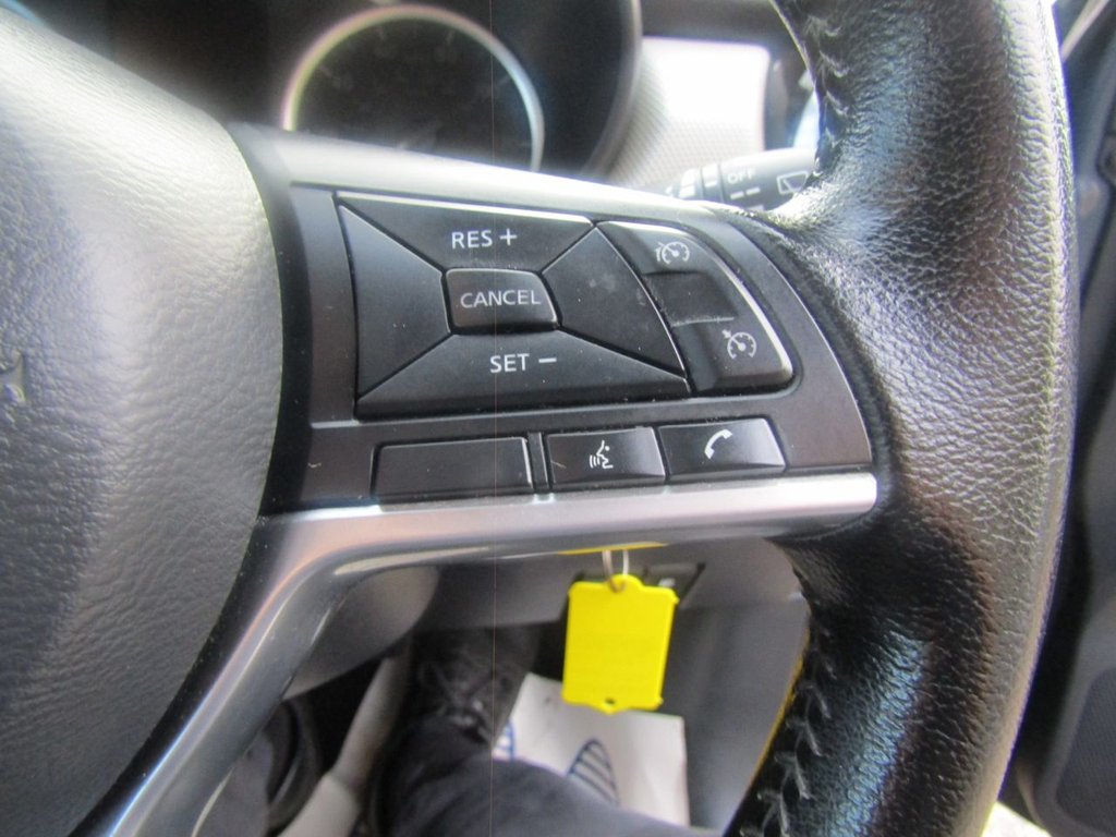 Used Nissan Micra 2019 for sale - 76376191: Photo 22