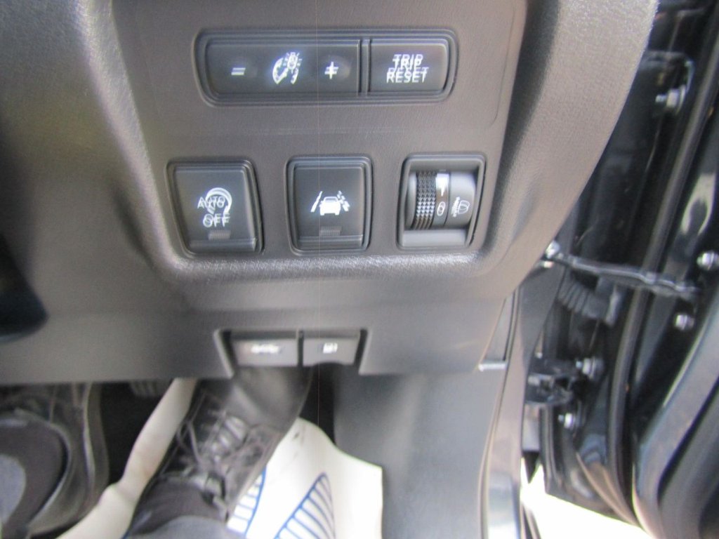 Used Nissan Micra 2019 for sale - 76376191: Photo 25