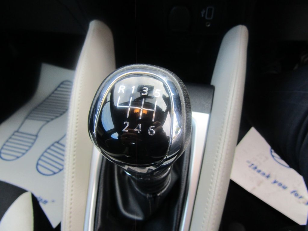 Used Nissan Micra 2019 for sale - 76376191: Photo 29