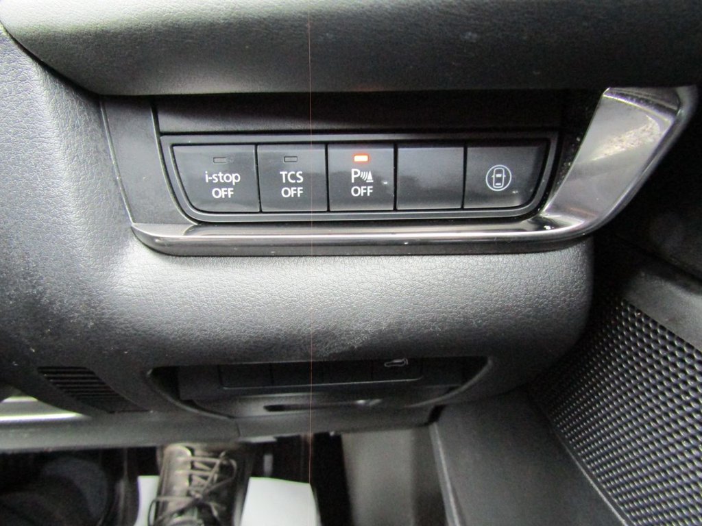 Vehicle 33