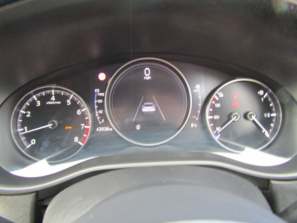 Vehicle 37