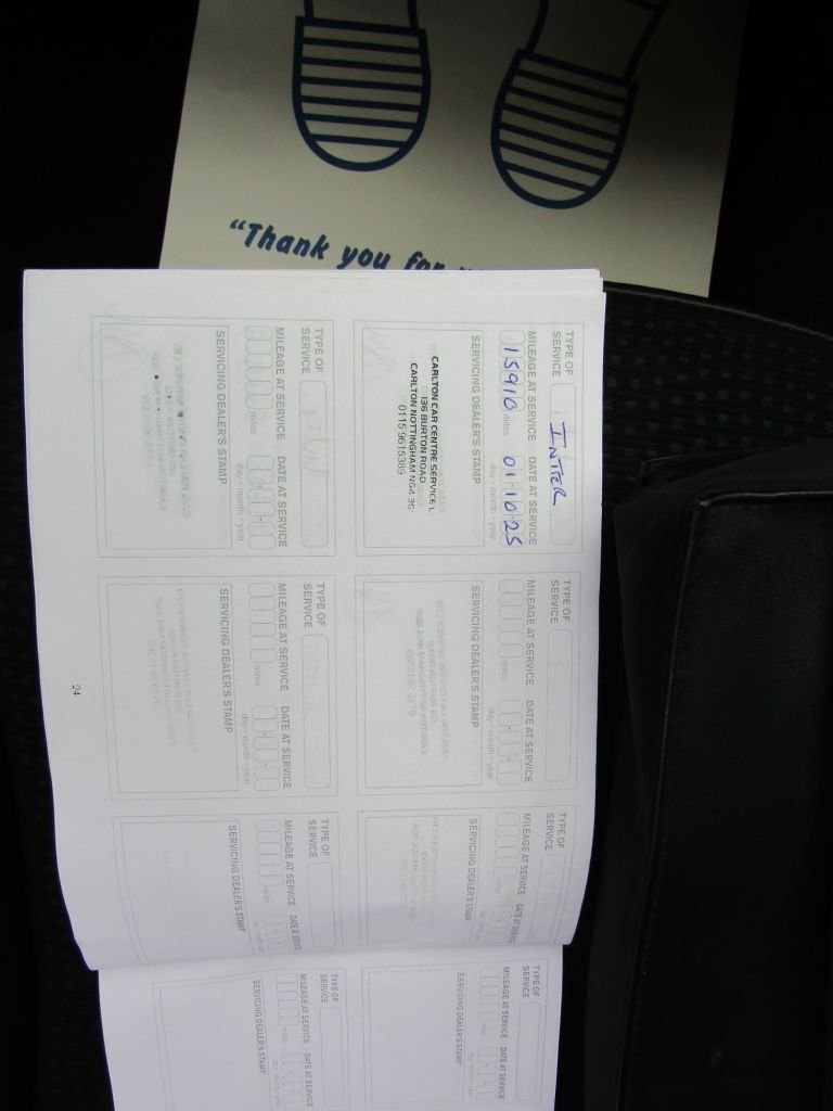 Used Nissan Note 2012 for sale - 76470311: Photo 24