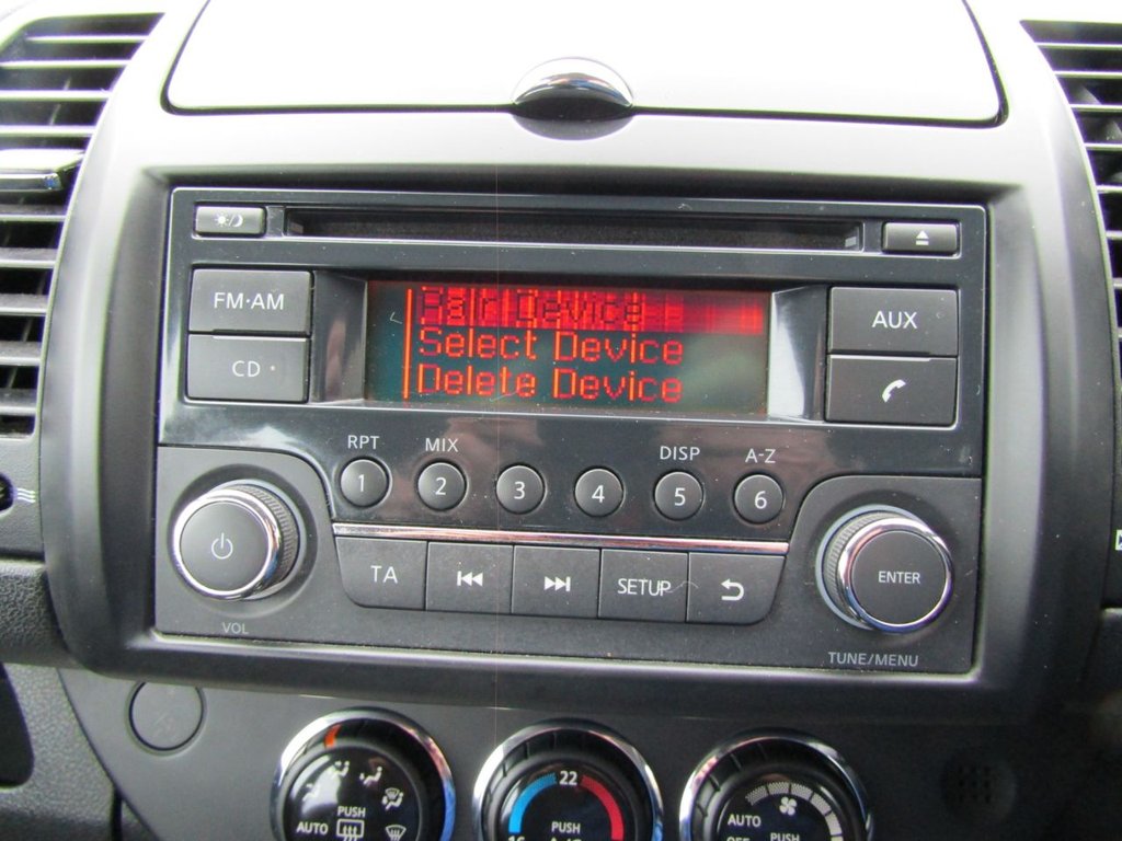 Used Nissan Note 2012 for sale - 76470311: Photo 26