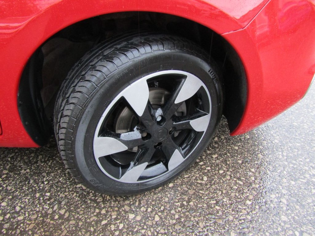 Used Nissan Note 2012 for sale - 76470311: Photo 33