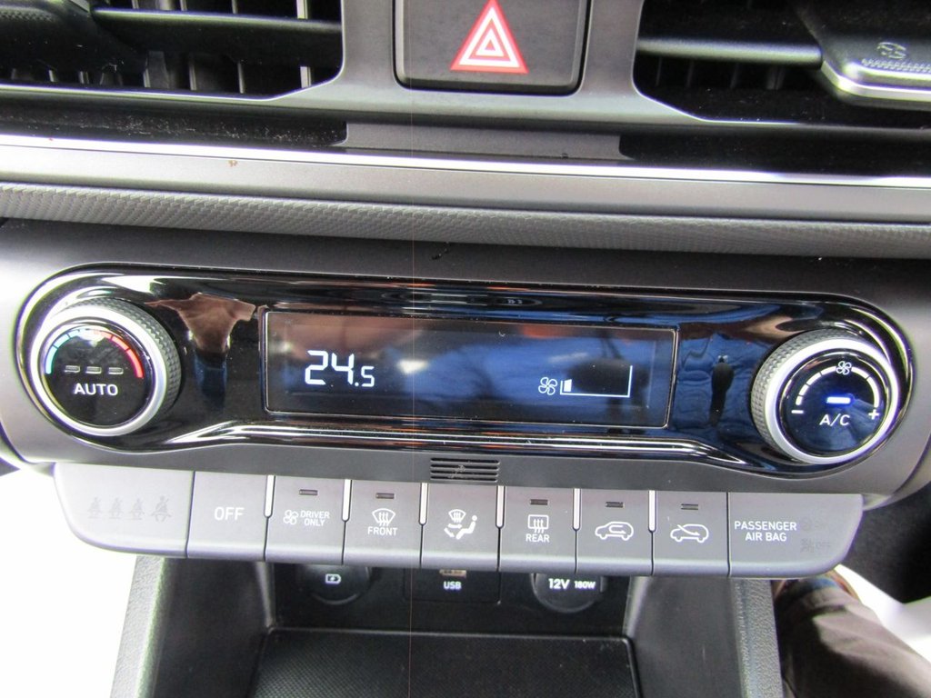 Used Hyundai KONA 2023 for sale - 77667298: Photo 21