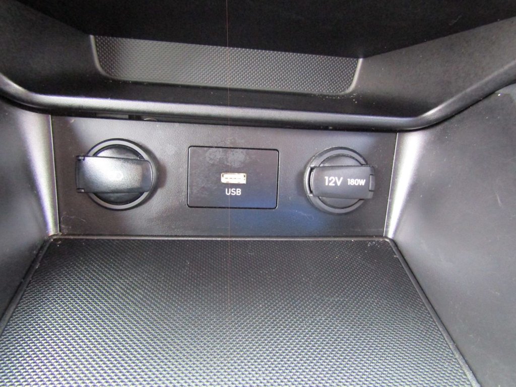 Used Hyundai KONA 2023 for sale - 77667298: Photo 24