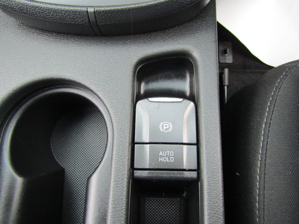 Used Hyundai KONA 2023 for sale - 77667298: Photo 25