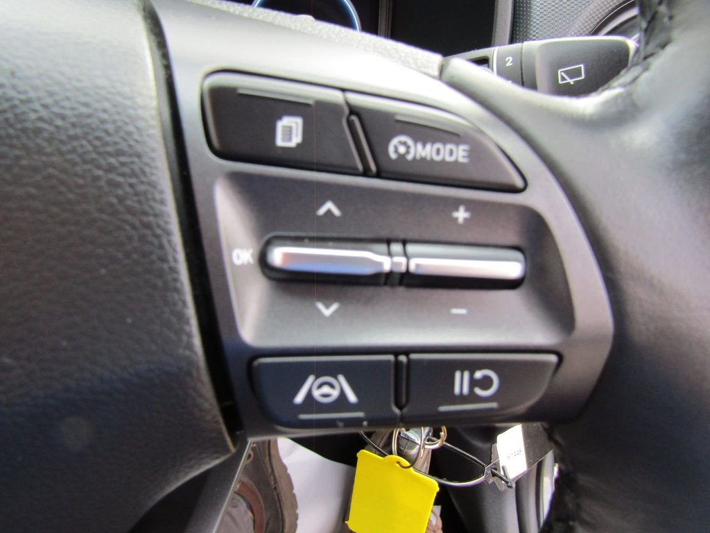 Used Hyundai KONA 2023 for sale - 77667298: Photo 29