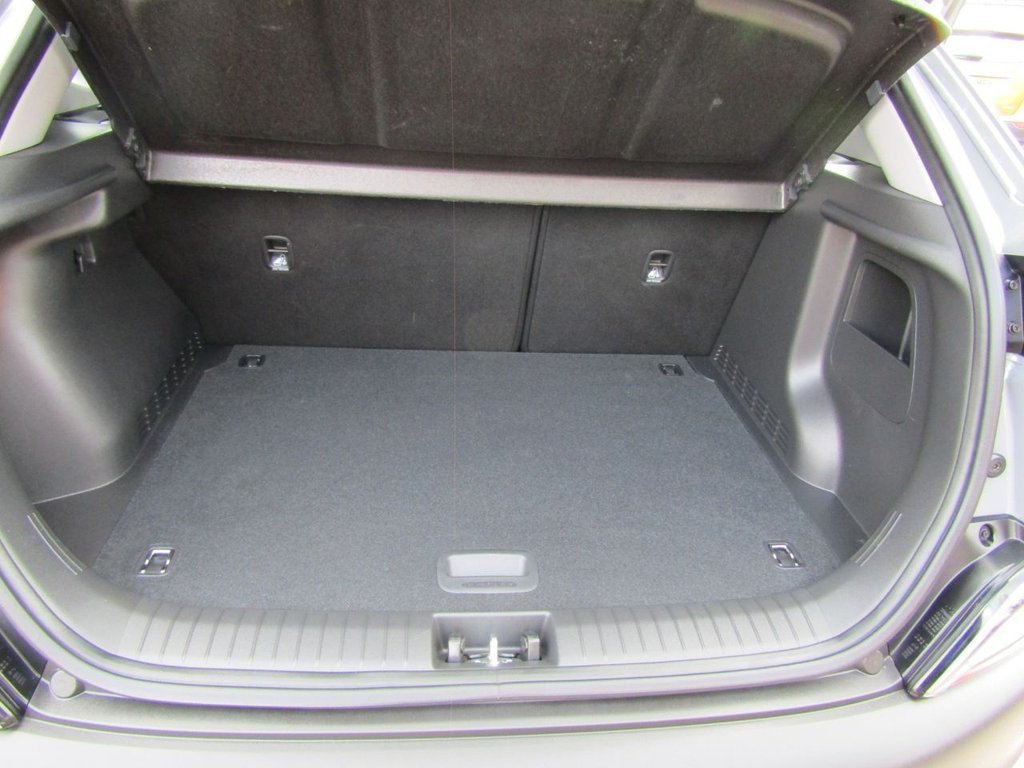 Used Hyundai KONA 2023 for sale - 77667298: Photo 33