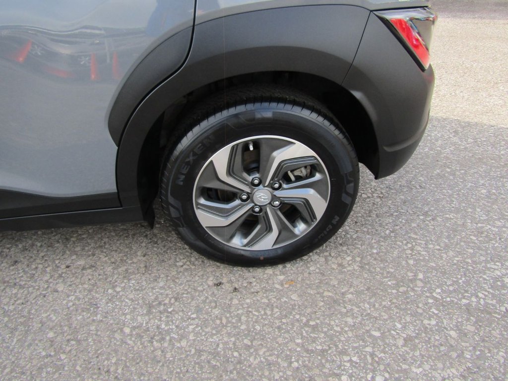 Used Hyundai KONA 2023 for sale - 77667298: Photo 38