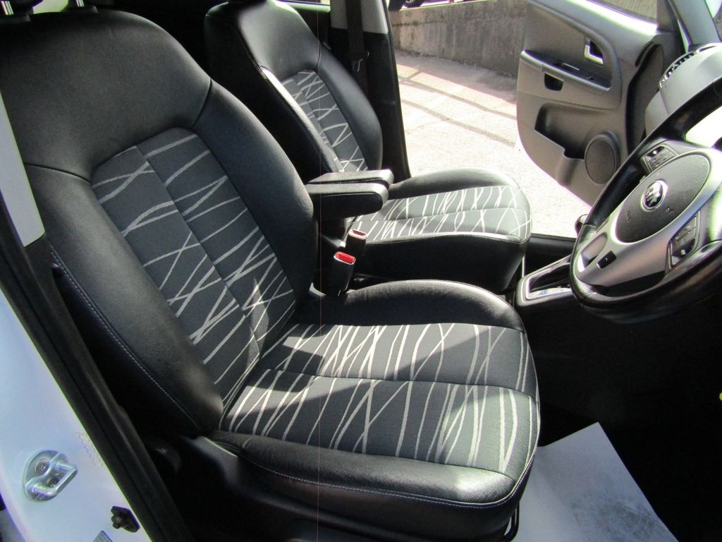 Used Kia Venga 2019 for sale - 78083195: Photo 15