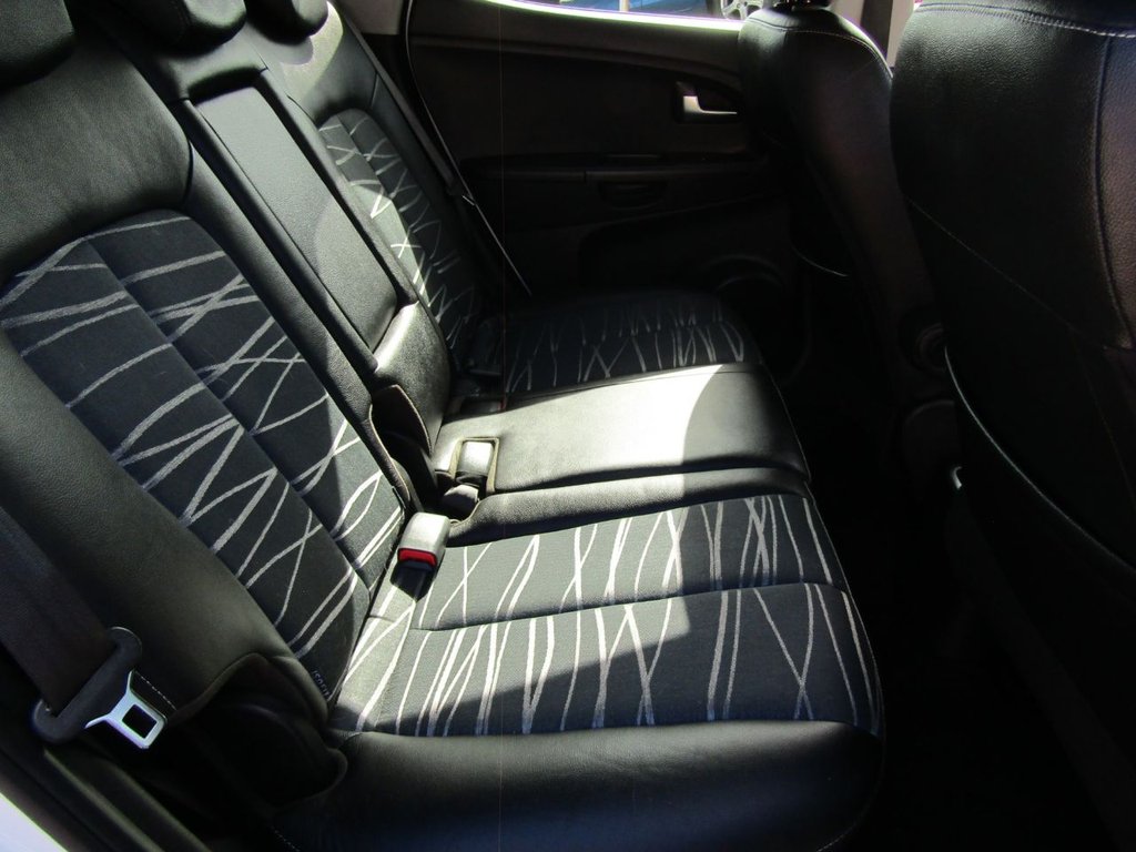 Used Kia Venga 2019 for sale - 78083195: Photo 16