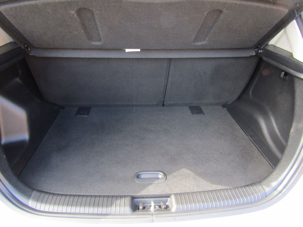 Used Kia Venga 2019 for sale - 78083195: Photo 20