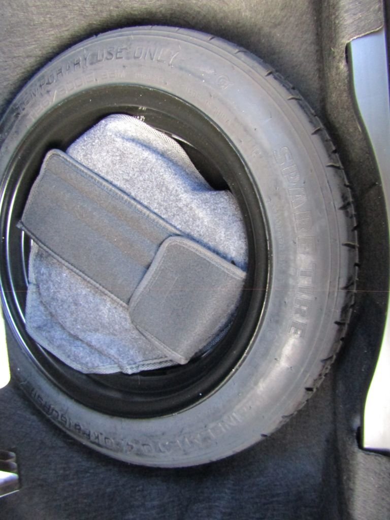 Used Kia Venga 2019 for sale - 78083195: Photo 21