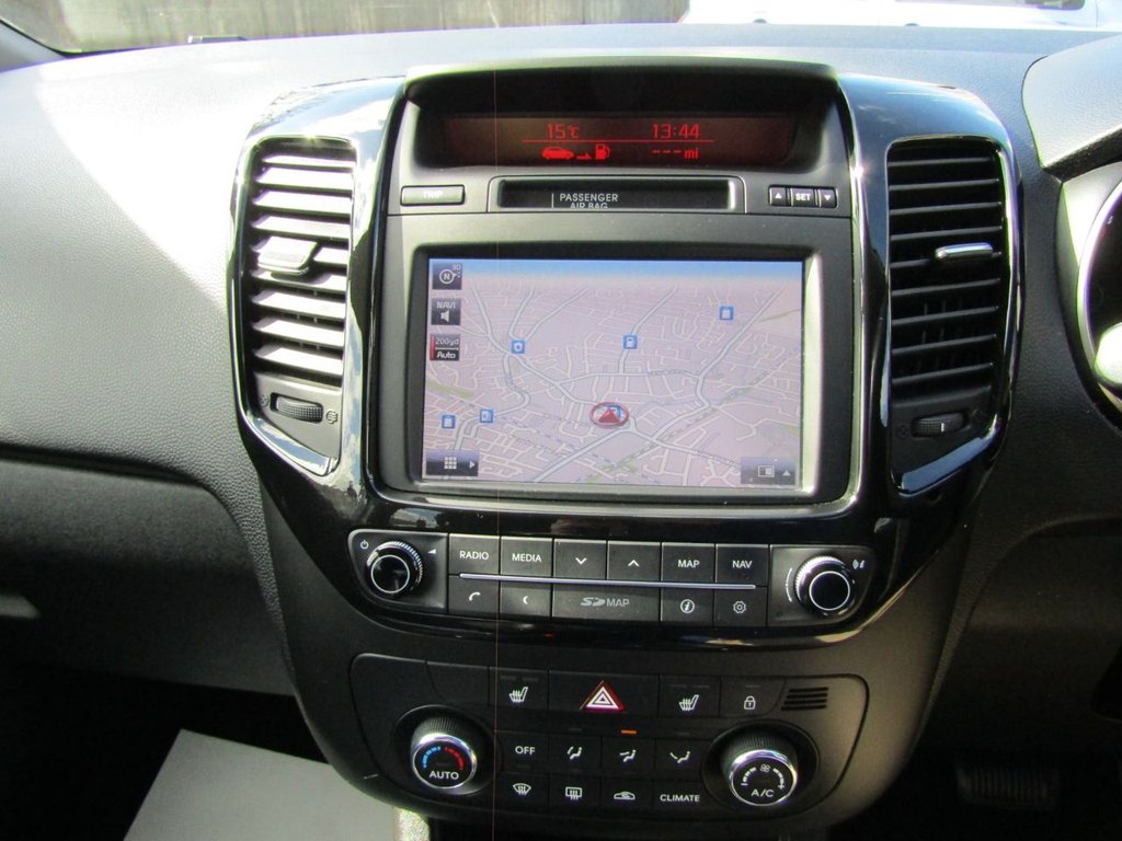 Used Kia Venga 2019 for sale - 78083195: Photo 25