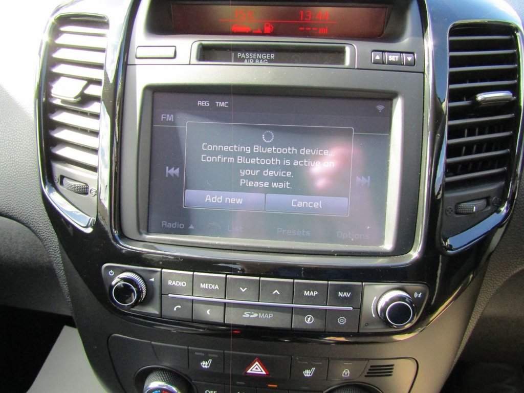 Used Kia Venga 2019 for sale - 78083195: Photo 26