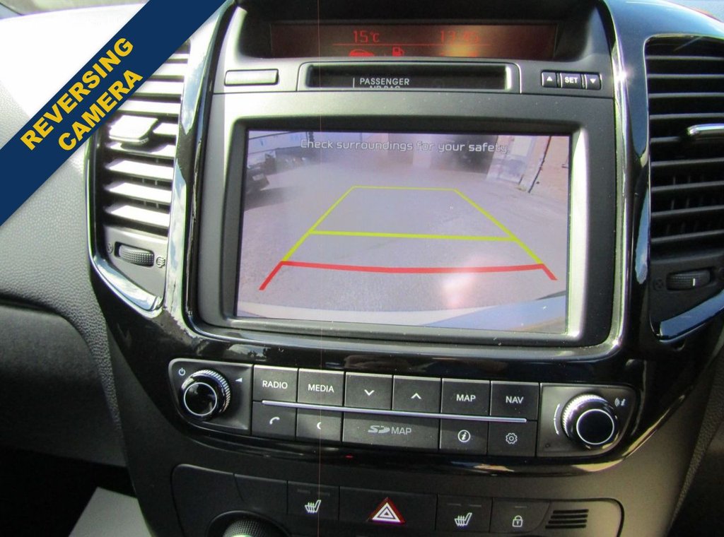 Used Kia Venga 2019 for sale - 78083195: Photo 27